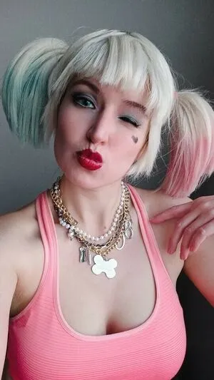 Anniemon OnlyFans Leaked Free Thumbnail Picture - #r9fBwW1T5q