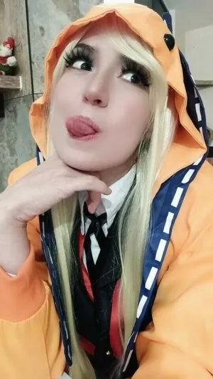 Anniemon OnlyFans Leaked Free Thumbnail Picture - #tttwAkdqXb