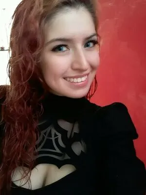 Anniemon OnlyFans Leaked Free Thumbnail Picture - #uHYrHmIqk2