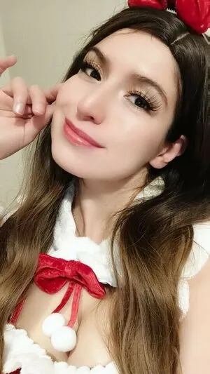Anniemon OnlyFans Leaked Free Thumbnail Picture - #wjP4bkFVrx