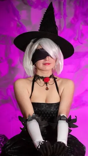 Anniemon OnlyFans Leaked Free Thumbnail Picture - #xW1EAVTyE7