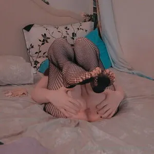 Anniemxy OnlyFans Leaked Free Thumbnail Picture - #06yXmRBZlJ