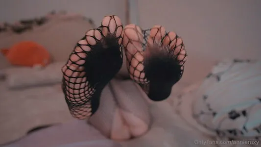 Anniemxy OnlyFans Leaked Free Thumbnail Picture - #7mFqxQ7hcn