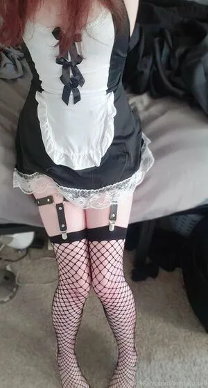 Anniemxy OnlyFans Leaked Free Thumbnail Picture - #VM9ZJYYVyh