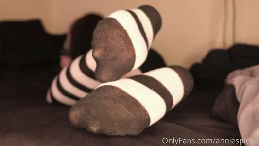 Anniemxy OnlyFans Leaked Free Thumbnail Picture - #YXpKNkhGiH