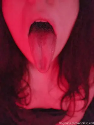 Anniemxy OnlyFans Leaked Free Thumbnail Picture - #lwmSyLOU5c