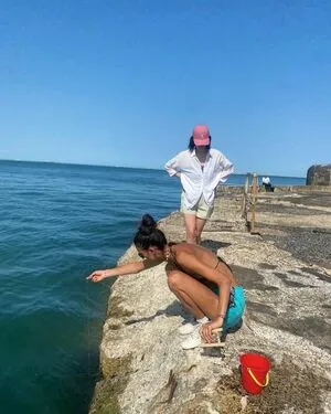 Annieplaysguitar OnlyFans Leaked Free Thumbnail Picture - #42a1jm2uiv