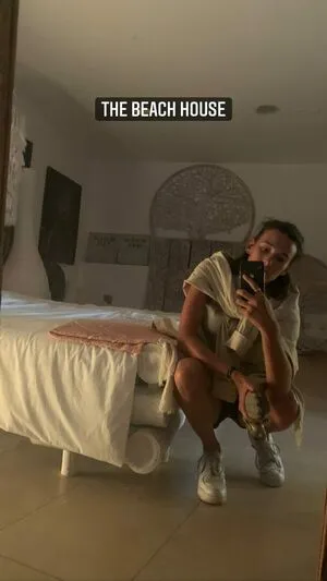 Annieplaysguitar OnlyFans Leaked Free Thumbnail Picture - #53SiobmLP6