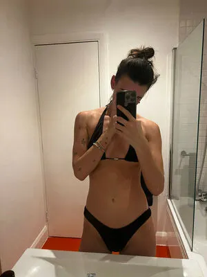 Annieplaysguitar OnlyFans Leaked Free Thumbnail Picture - #88fbHpJCop
