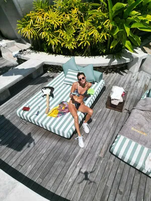 Annieplaysguitar OnlyFans Leaked Free Thumbnail Picture - #F11QOQ3mdz