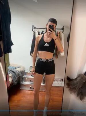 Annieplaysguitar OnlyFans Leaked Free Thumbnail Picture - #pulR37fJLB