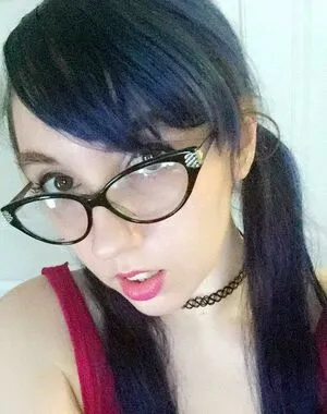 Annieqt OnlyFans Leaked Free Thumbnail Picture - #7cpwR7MZAQ