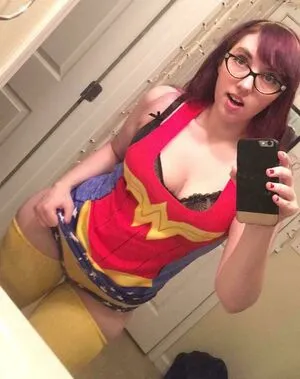 Annieqt OnlyFans Leaked Free Thumbnail Picture - #Q4ss8cEsyc