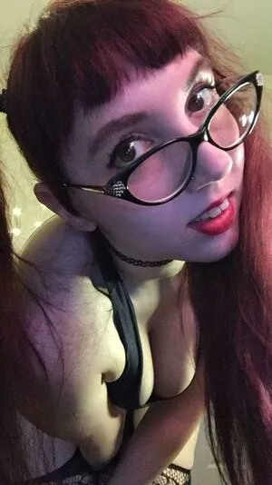 Annieqt OnlyFans Leaked Free Thumbnail Picture - #UpHcAegk8l