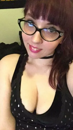 Annieqt OnlyFans Leaked Free Thumbnail Picture - #bNy2TjmMJ3