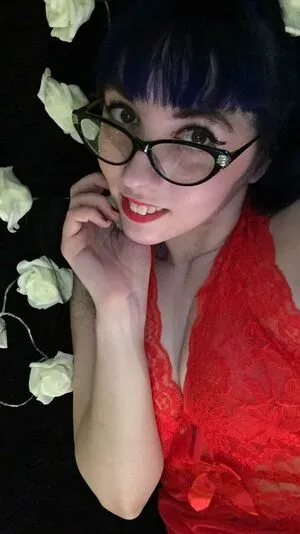 Annieqt OnlyFans Leaked Free Thumbnail Picture - #d5oIhMBoIw