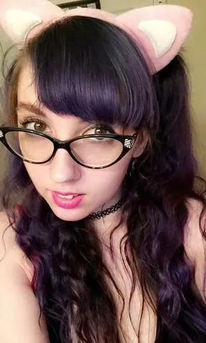 Annieqt OnlyFans Leaked Free Thumbnail Picture - #nAyA1BEEgo