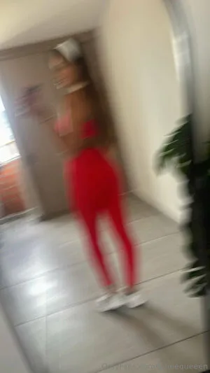 Anniequeeen OnlyFans Leaked Free Thumbnail Picture - #0791T5EHo0