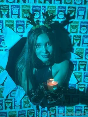 Anniequeeen OnlyFans Leaked Free Thumbnail Picture - #5dewYZLR0n