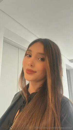 Anniequeeen OnlyFans Leaked Free Thumbnail Picture - #7QT75D9hCm