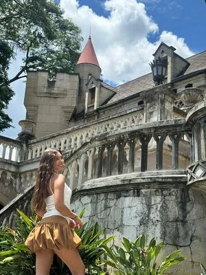 Anniequeeen OnlyFans Leaked Free Thumbnail Picture - #BdpYYcvOqn