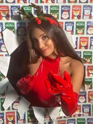 Anniequeeen OnlyFans Leaked Free Thumbnail Picture - #Bnts664wTH