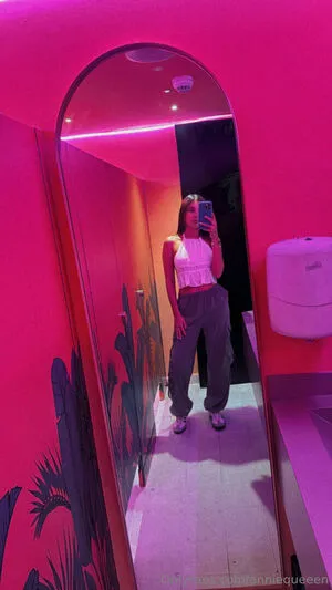Anniequeeen OnlyFans Leaked Free Thumbnail Picture - #Cg7uUZbWjF