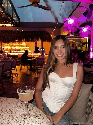 Anniequeeen OnlyFans Leaked Free Thumbnail Picture - #GiF7WS1VPj