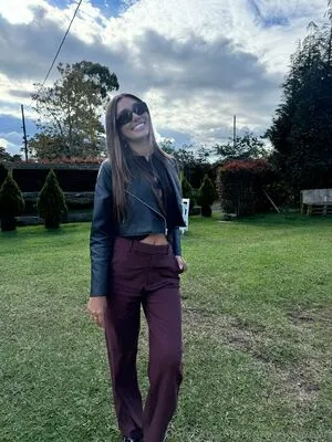 Anniequeeen OnlyFans Leaked Free Thumbnail Picture - #In33ZSKc8Y