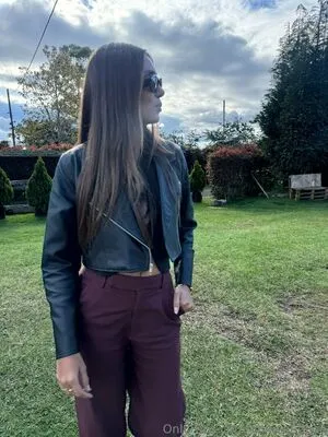Anniequeeen OnlyFans Leaked Free Thumbnail Picture - #JWw2wsHHn1