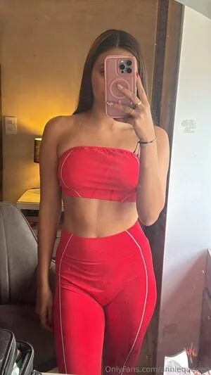 Anniequeeen OnlyFans Leaked Free Thumbnail Picture - #KJ2KMMyqol