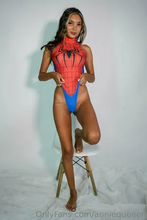 Anniequeeen OnlyFans Leaked Free Thumbnail Picture - #LCGoq2kQqw