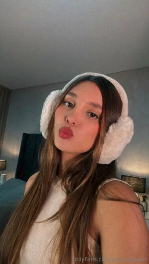 Anniequeeen OnlyFans Leaked Free Thumbnail Picture - #LpEZFIFVCL