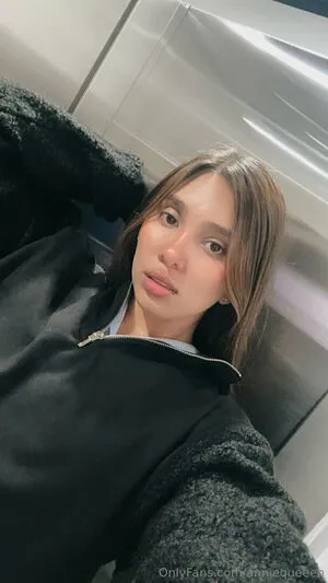 Anniequeeen OnlyFans Leaked Free Thumbnail Picture - #MvzKZOUtkn