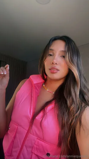 Anniequeeen OnlyFans Leaked Free Thumbnail Picture - #N1xbCiOrVb