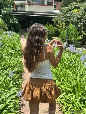Anniequeeen OnlyFans Leaked Free Thumbnail Picture - #NTXdkoGZux