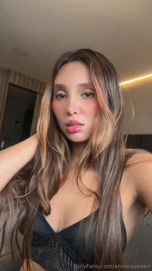 Anniequeeen OnlyFans Leaked Free Thumbnail Picture - #TTmS3VNvSc