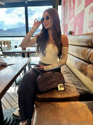 Anniequeeen OnlyFans Leaked Free Thumbnail Picture - #XPZXZLQLfQ