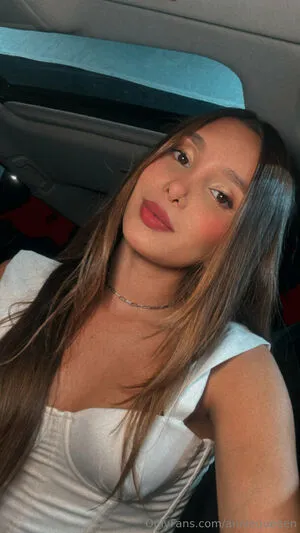 Anniequeeen OnlyFans Leaked Free Thumbnail Picture - #Y9cipXkgU4