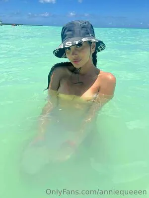 Anniequeeen OnlyFans Leaked Free Thumbnail Picture - #ZJ65gWziQn