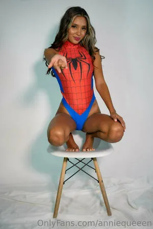 Anniequeeen OnlyFans Leaked Free Thumbnail Picture - #ahZrrPsGPu