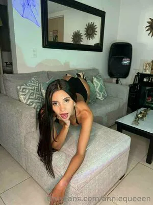 Anniequeeen OnlyFans Leaked Free Thumbnail Picture - #eNxHTd9hsq