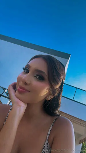 Anniequeeen OnlyFans Leaked Free Thumbnail Picture - #ie0lZhtTgL