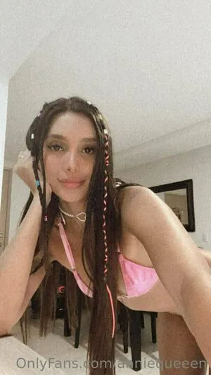 Anniequeeen OnlyFans Leaked Free Thumbnail Picture - #nXCG44q97z
