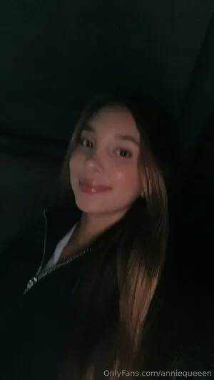 Anniequeeen OnlyFans Leaked Free Thumbnail Picture - #ourC0IutBz