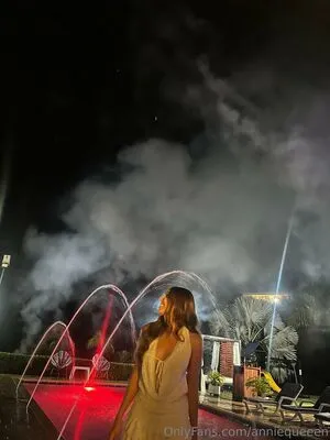 Anniequeeen OnlyFans Leaked Free Thumbnail Picture - #wk5eEiE3Qy