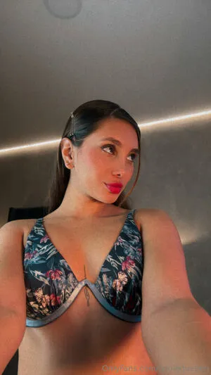Anniequeeen OnlyFans Leaked Free Thumbnail Picture - #wkp01WTmdl