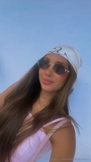 Anniequeeen OnlyFans Leaked Free Thumbnail Picture - #yJCeIxgnqj