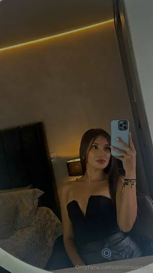 Anniequeeen OnlyFans Leaked Free Thumbnail Picture - #zCoQ0ehaA8
