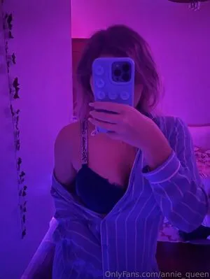 Anniequeen OnlyFans Leaked Free Thumbnail Picture - #Dan1JDvBNb